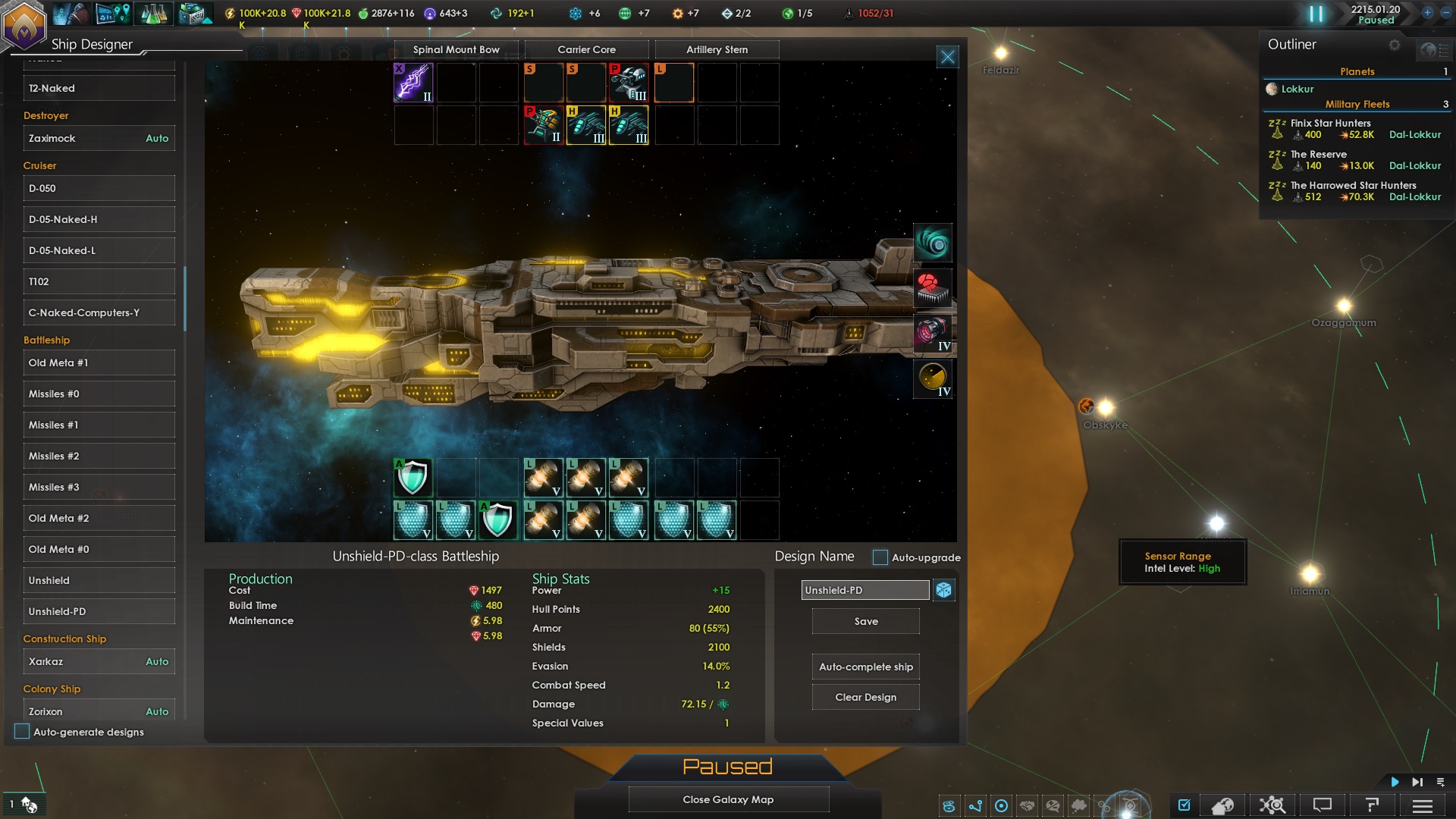 Design Unshield-PD.jpg